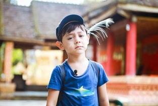 吃瓜星娱乐高艺诺